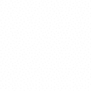 Riley Basics C216-White Triangles Tone on Tone