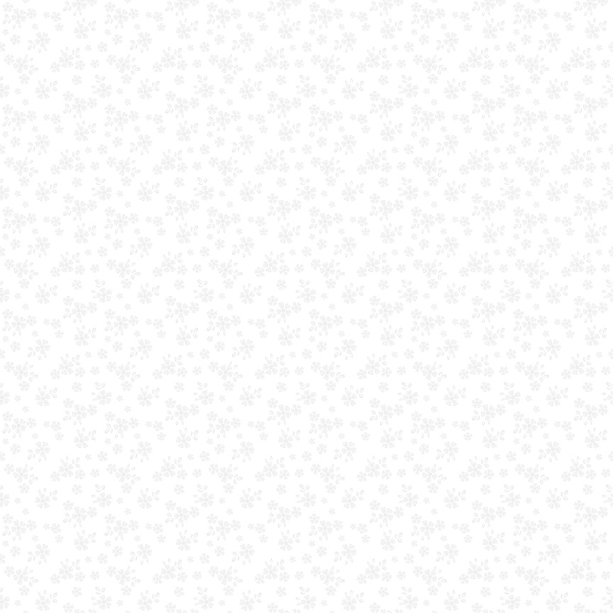 Tone Cath Riley Riley Basics C740-130 White Calico Tone on Tone - Quilting with Marianne