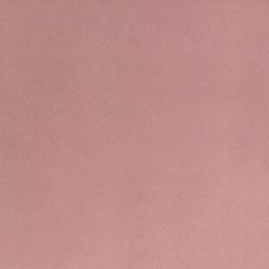 Shannon 3 Cuddle Solid Woodrose