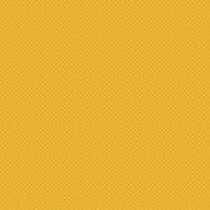 Riley Basics Kisses C210-Honey