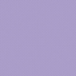 Riley Basics Kisses C210-Lilac