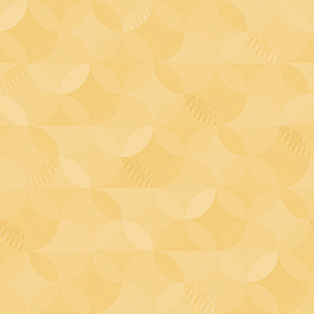 Riley Blake Basics Crayola Kaleidoscope CR480-Honey