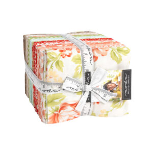 Jelly and Jam Fat Quarter Bundle 20490-40