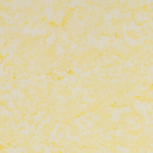 Expressions Batiks Hand-Dyes BTHH137 Pale Yellow