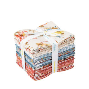 Countryside Fat Quarter Bundle FQ-14530-24