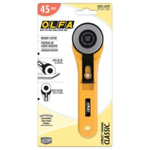 Olfa Rotary Cutter