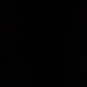 Expressions Batiks Hand Dyes BT21000-118 Raven