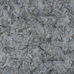 Expressions Batiks Hand-Dyes BTAP280-Charcoal