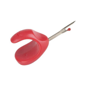 Cindy's Seam Ripper Medium/Large Red