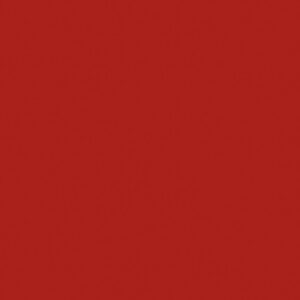 Riley Blake Basics Confetti Cottons C120-Barn Red