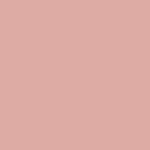 Riley Blake Basics Confetti Cottons C120-Mellow Rose