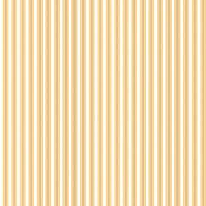 Melody C15146-Beehive Stripes