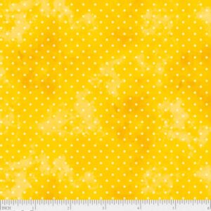 Jewel 5356-Y Yellow Tiny Dots