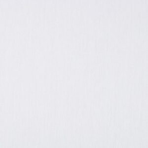 Expressions Batiks Prepared for Dye -BT21002-105 Basic White