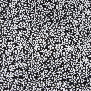 Batiks Achromatic Dance BT23043-169 Licorice Candy