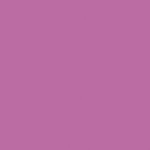 Riley Blake Basics Confetti Cottons C120-Riley Fuchsia
