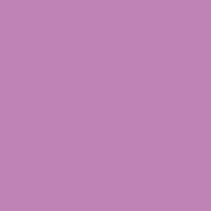 Riley Blake Basics Confetti Cottons C120-Violet