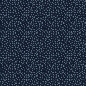 Curated Blooms C15345-Midnight On Point