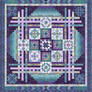Block of the Month