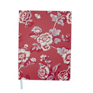 Jane Austen Journal - Lady Catherine