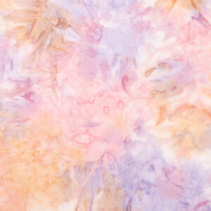 Expression Batiks Elementals Color Play Mottled BT21500-240 Garden Shades