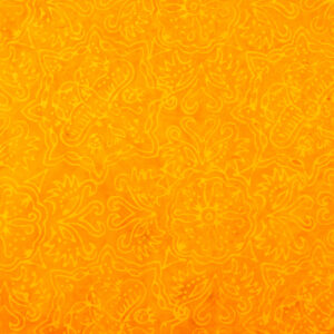 Expression Batiks Elementals Rainbow Brights BT21700-255 Sunshine