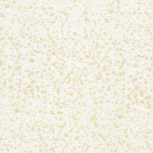 Expression Batiks Elementals Terrazzo BT21800-114 Buttermilk