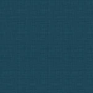 Riley Blake Basics Texture C610-Midnight