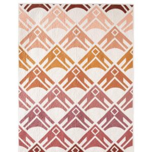 Persephone Quilt Pattern