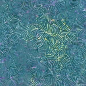 Paradise Tonga B2022-Eden Fans