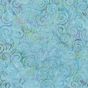 Paradise Tonga B2199-Surf Swirl Waves