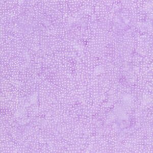 Paradise Tonga B2705-Wish Water Color Dots