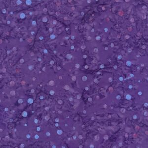 Paradise Tonga B2993-Amethyst Jump Spots