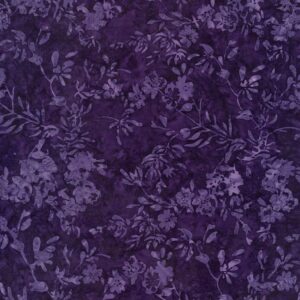 Paradise Tonga B6750-Grape Lakehouse