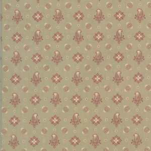 Rouenneries Trois 13965-16 Roche