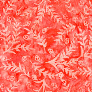 Expressions Batiks Sassy and Tweet BT23094-237