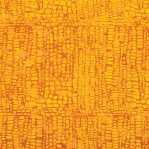 Expressions Batiks Tjaps Halloween Expressions BTHH1247 Honeycomb
