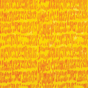 Expressions Batiks Tjaps Halloween Expressions BTHH1248 Tangelo