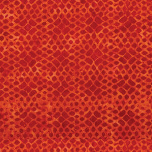 Expressions Batiks Tjaps Halloween Expressions BTHH1251 Desire