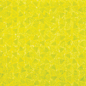 Expressions Batiks Tjaps Halloween Expressions BTHH1254 Harlequin