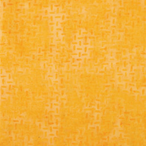 Expressions Batiks Tjaps Mountain High BTHH1316-Gold