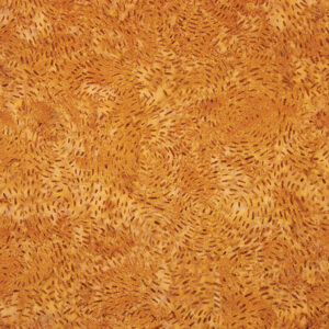 Expressions Batiks Tjaps Mountain High BTHH1317-Grain