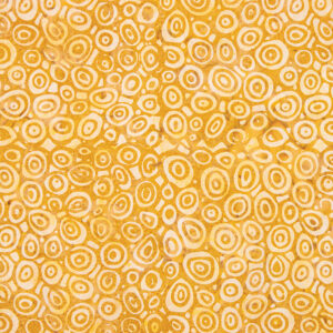 Expressions Batiks Tjaps Mountain High BTHH1318-Wheat