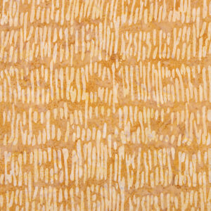 Expressions Batiks Tjaps Mountain High BTHH1320-Aspen