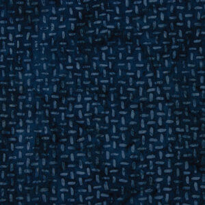 Expressions Batiks Tjaps Mountain High BTHH1325 Chelsey