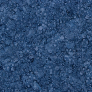 Expressions Batiks Tjaps Mountain High BTHH1327-Delft