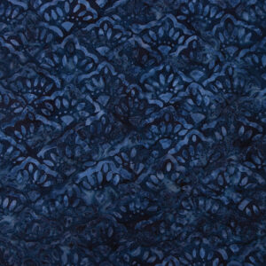 Expressions Batiks Tjaps Mountain High BTHH1329-Glaucous