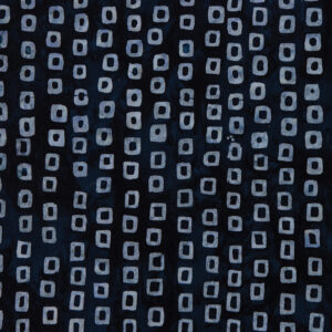 Expressions Batiks Tjaps Mountain High BTHH1330 Millennium