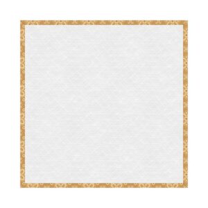 Lori Holt Piece & Plenty 18" Design Board Americana Cider