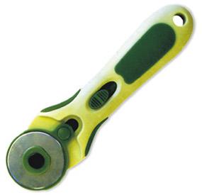 Clover Rotary Cutter -  45mm